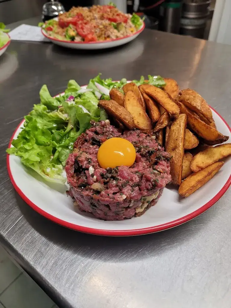 Menu_La Cantine_Cajarc_image_7