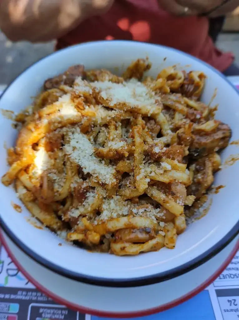 Menu_La Cantine_Cajarc_image_8