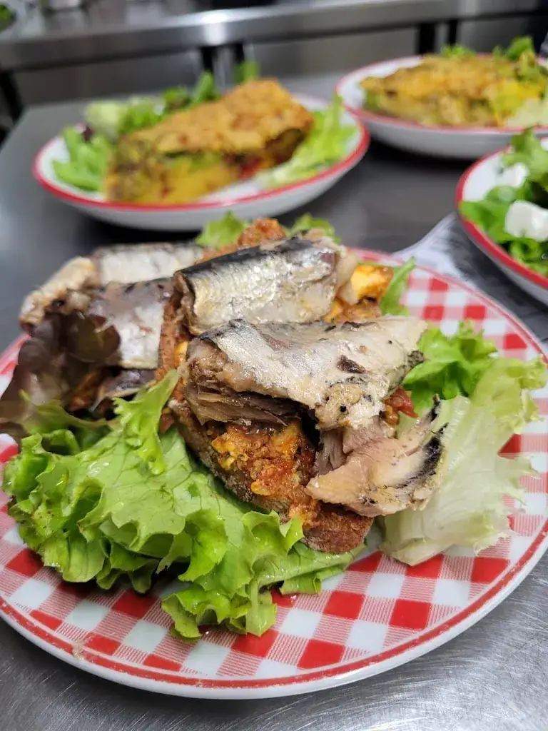 Menu_La Cantine_Cajarc_image_9