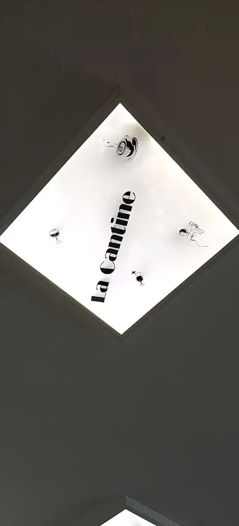 John Leeuwis_La Cantine_Cajarc_review