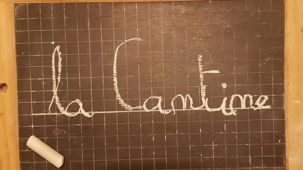 La Cantine_Cajarc_slider_image_2