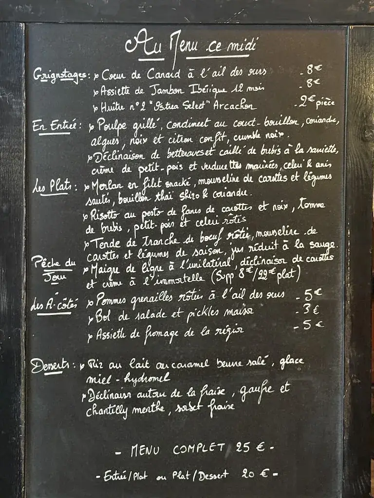 Menu_Jeu de Quilles_Cajarc_image_1