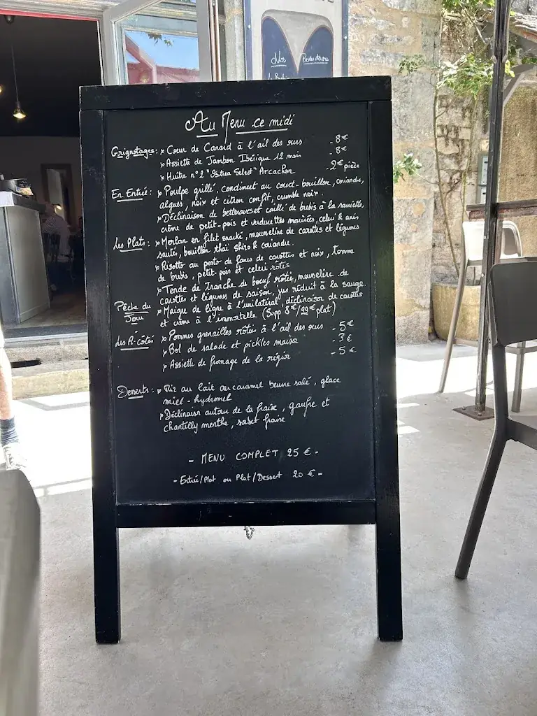 Menu_Jeu de Quilles_Cajarc_image_2