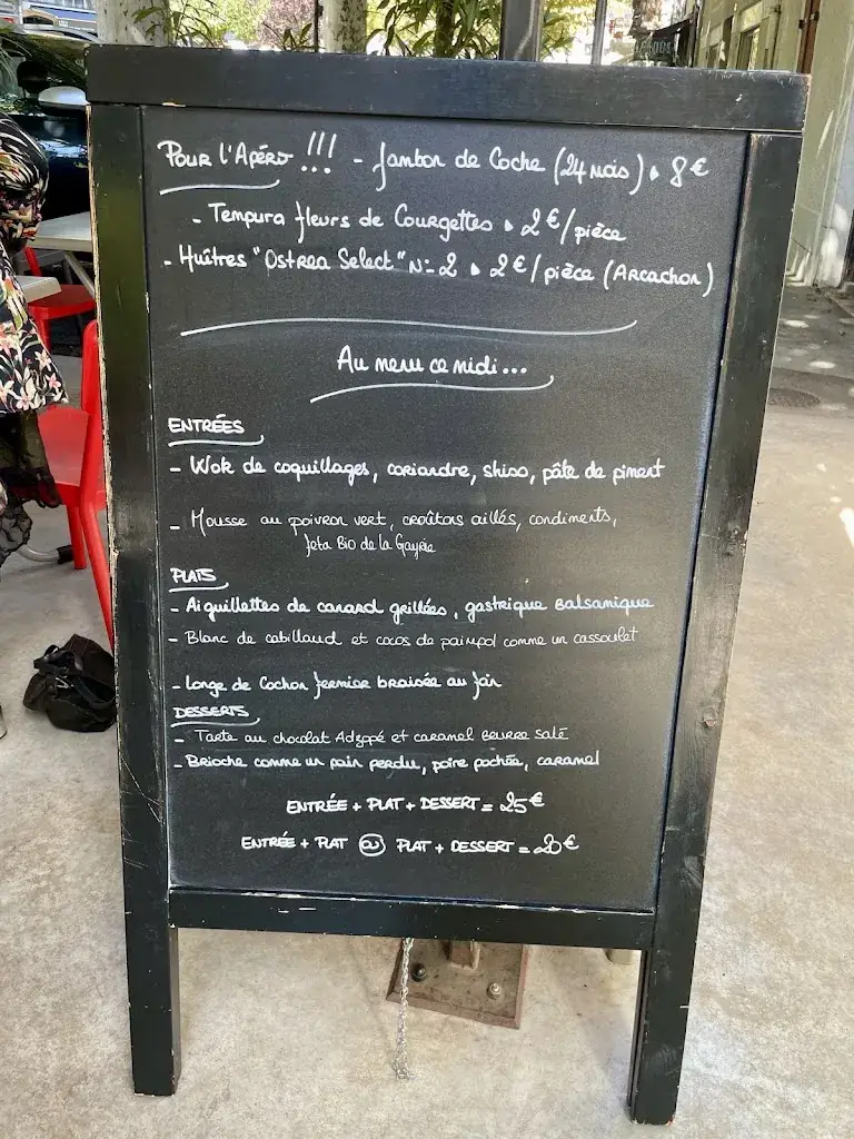 Menu_Jeu de Quilles_Cajarc_image_3