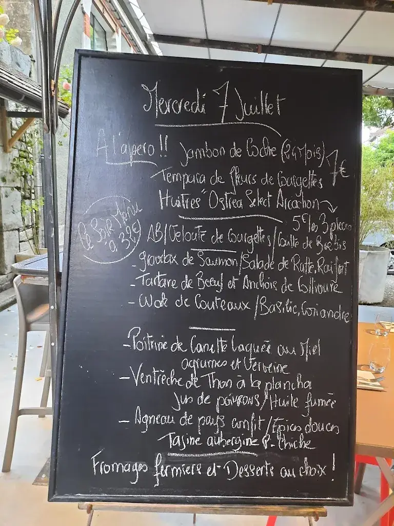 Menu_Jeu de Quilles_Cajarc_image_4