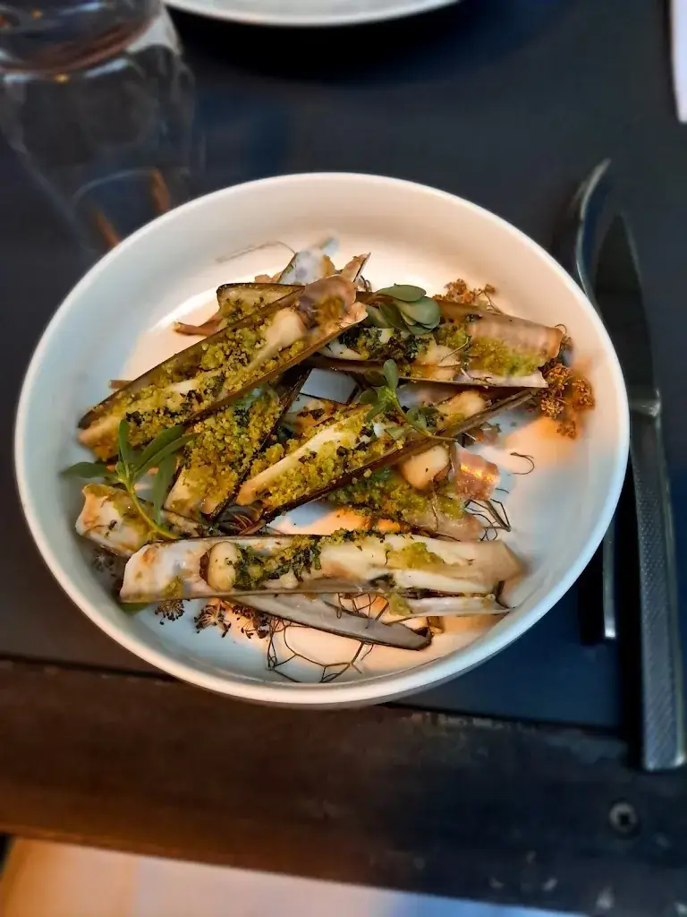 Menu_Jeu de Quilles_Cajarc_image_5