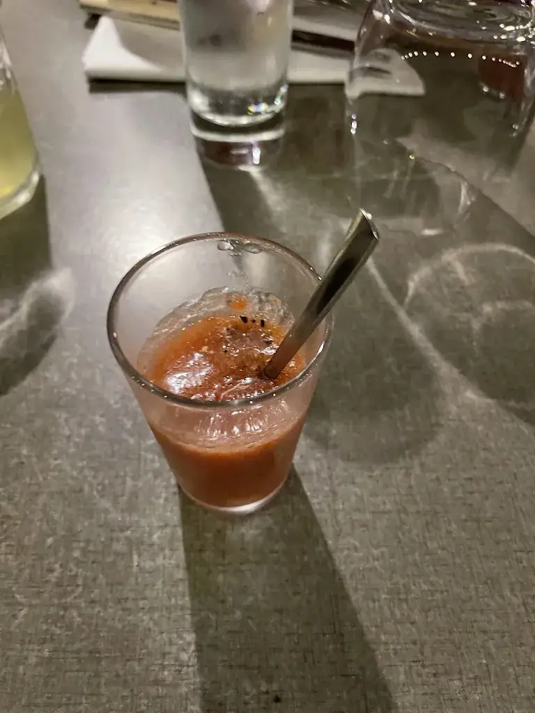 Menu_Jeu de Quilles_Cajarc_image_6