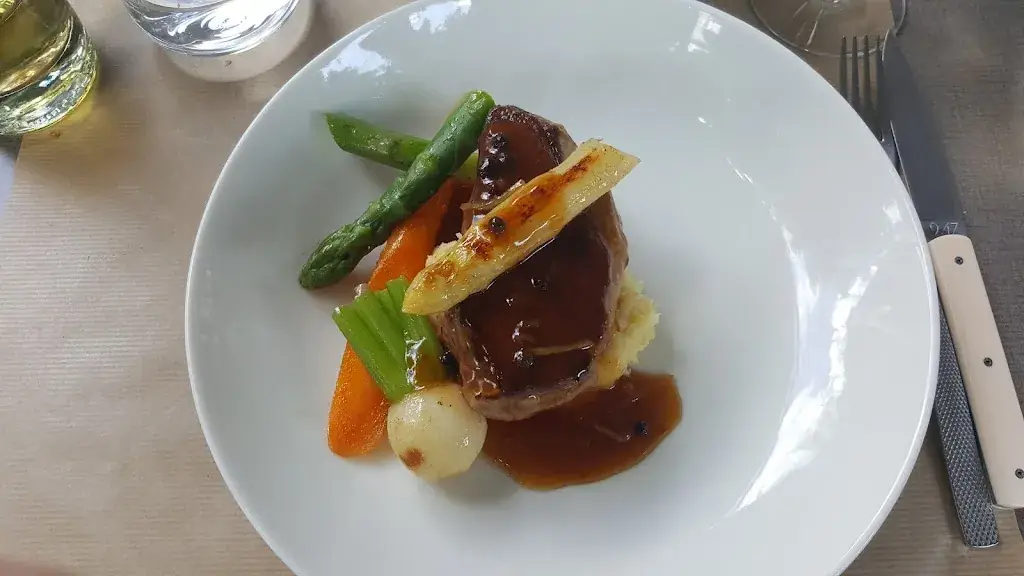 Menu_Jeu de Quilles_Cajarc_image_7