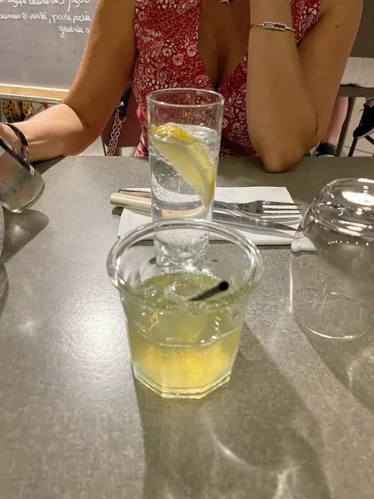 Menu_Jeu de Quilles_Cajarc_image_8