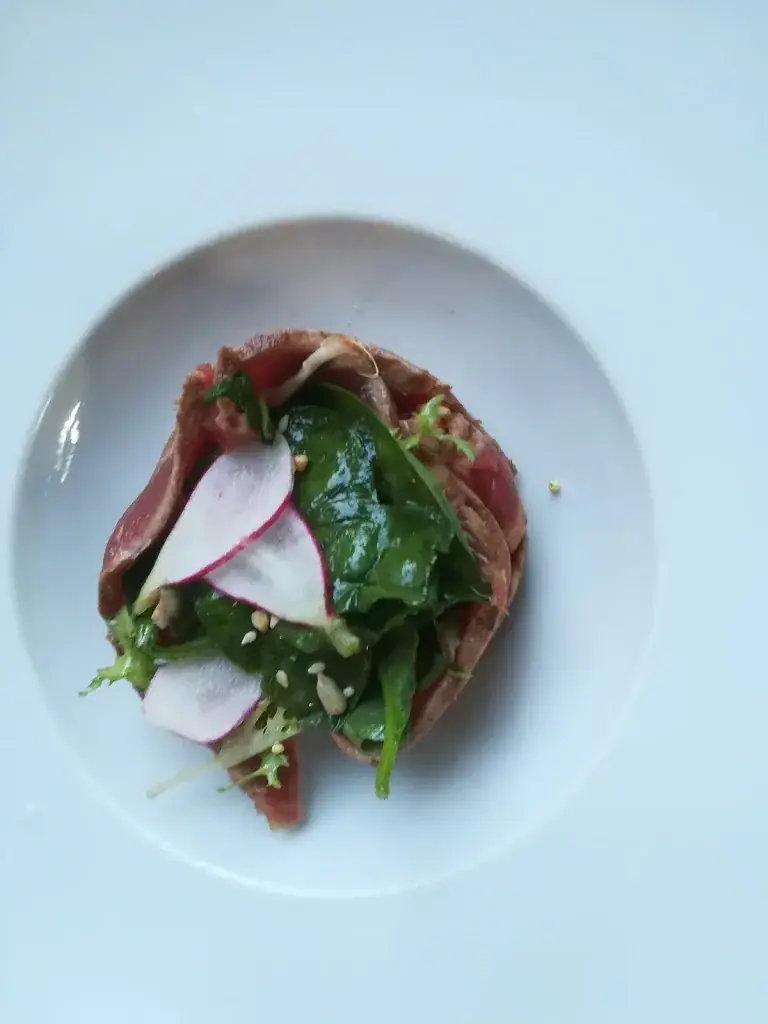 Menu_Jeu de Quilles_Cajarc_image_9