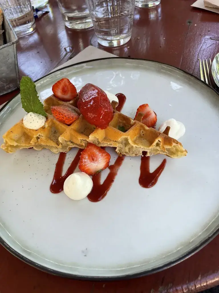 Jeu de Quilles_Cajarc_slider_image_2