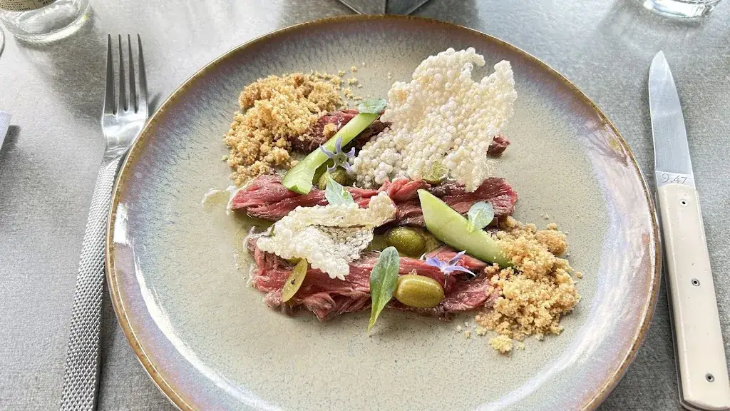 Jeu de Quilles_Cajarc_slider_image_3