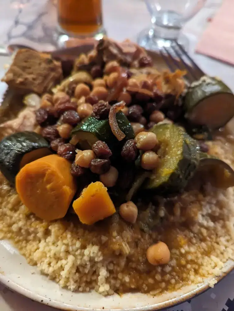 Menu_Le Mirage_Cajarc_image_2