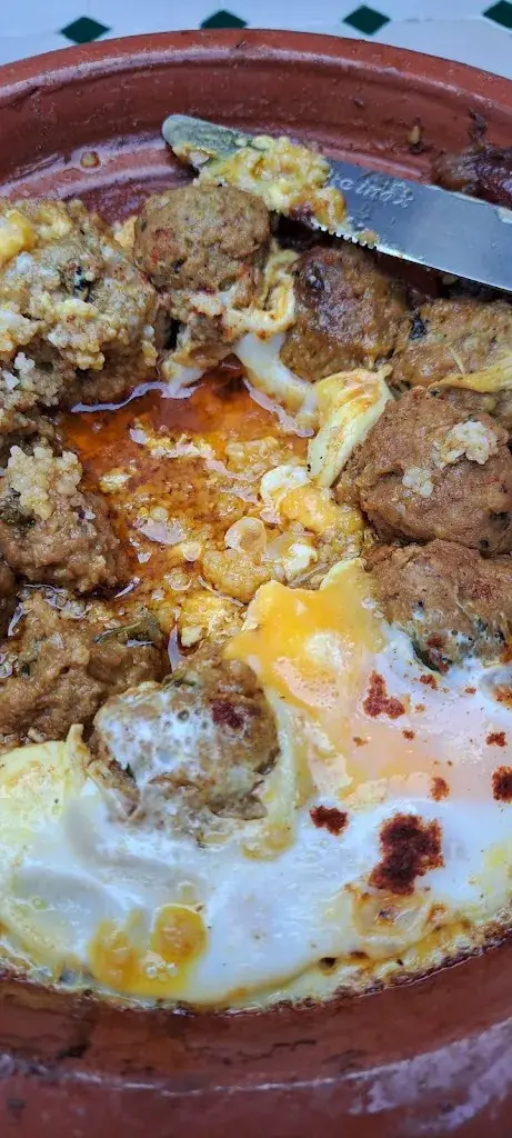 Menu_Le Mirage_Cajarc_image_3