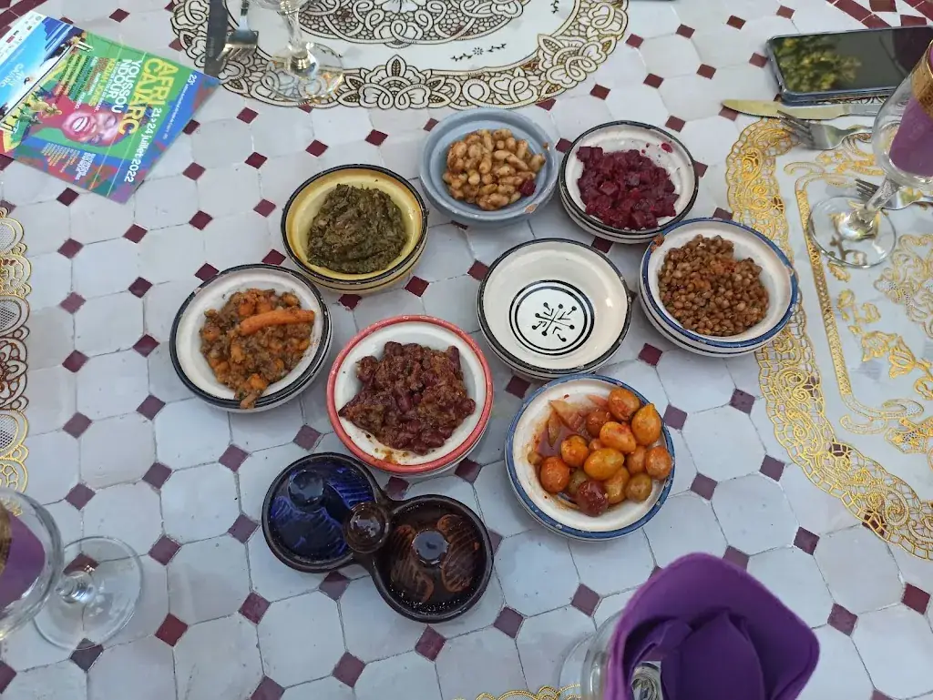 Menu_Le Mirage_Cajarc_image_6