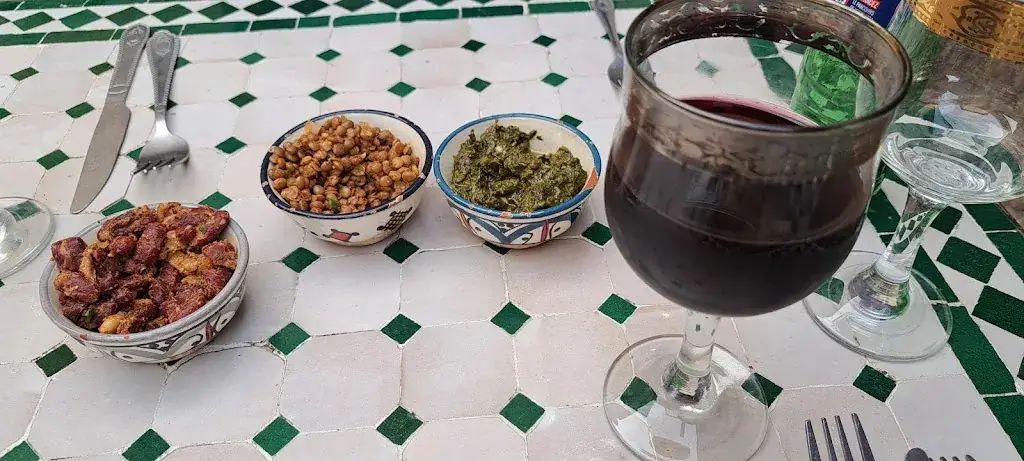 Menu_Le Mirage_Cajarc_image_7