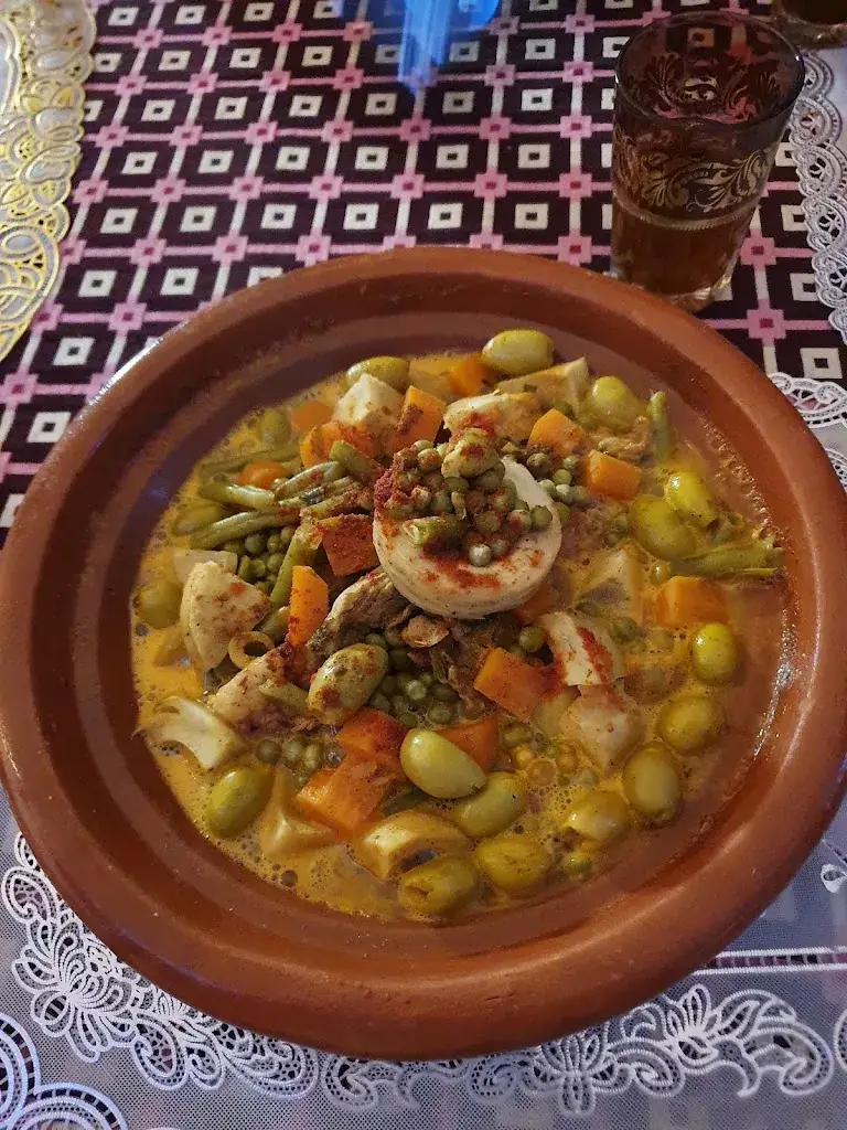 Menu_Le Mirage_Cajarc_image_8