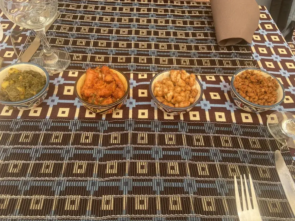 Menu_Le Mirage_Cajarc_image_9