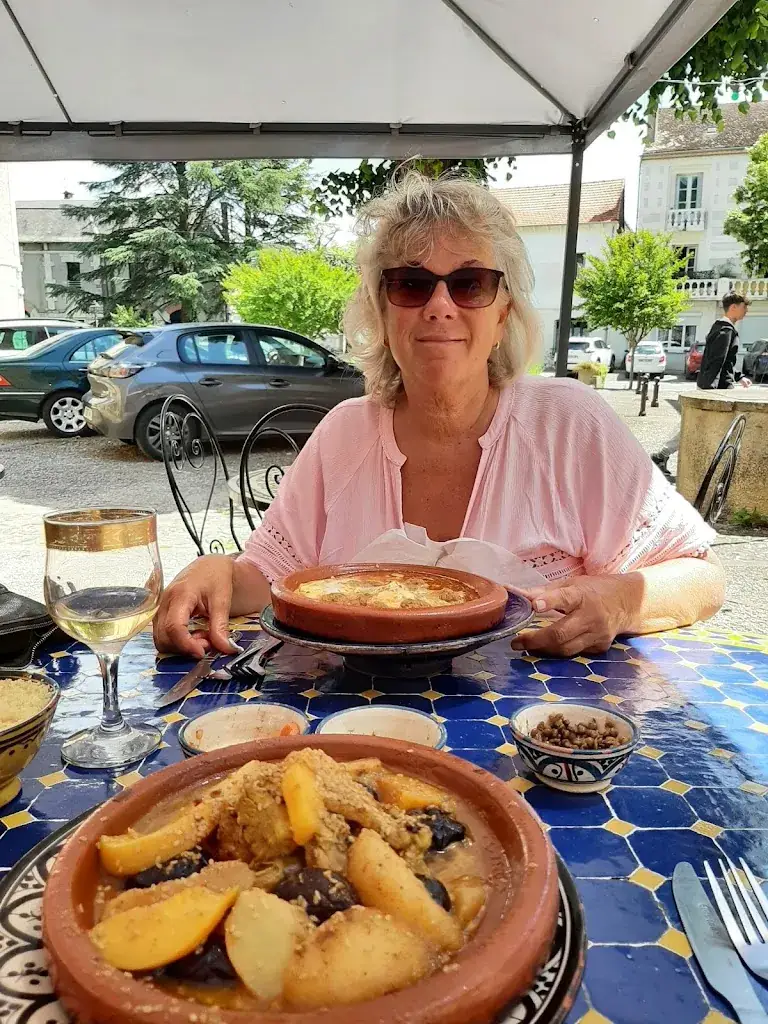 Le Mirage_Cajarc_slider_image_2