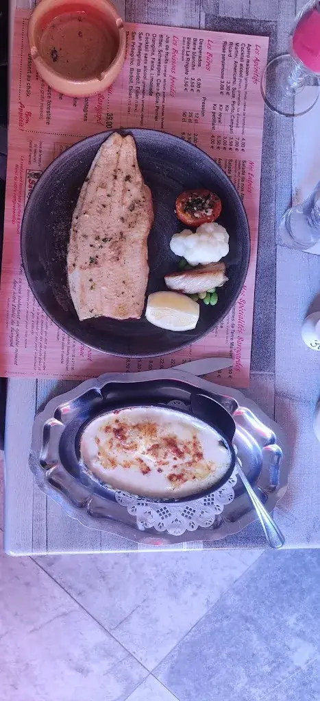 Wine Lash_L'Etable du Savoyard_Thonon-les-Bains_recensione