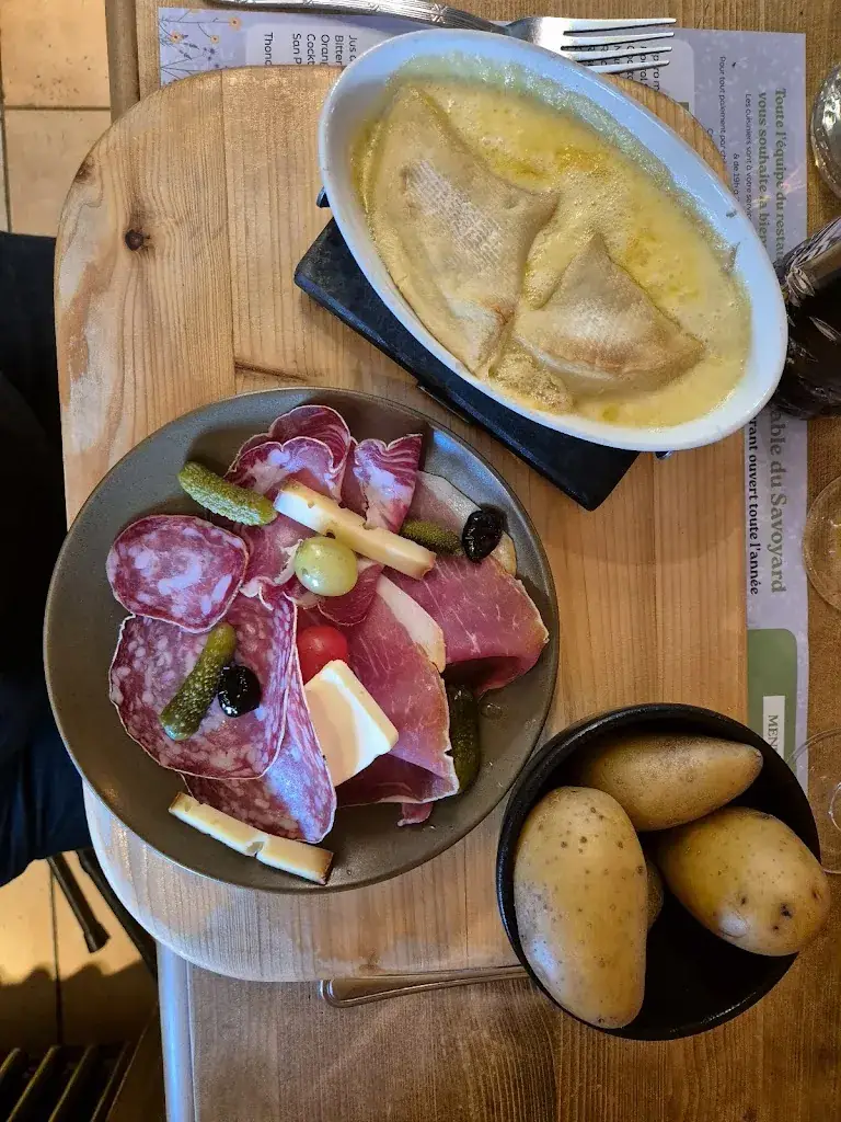 L'Etable du Savoyard_Thonon-les-Bains_slider_image_2