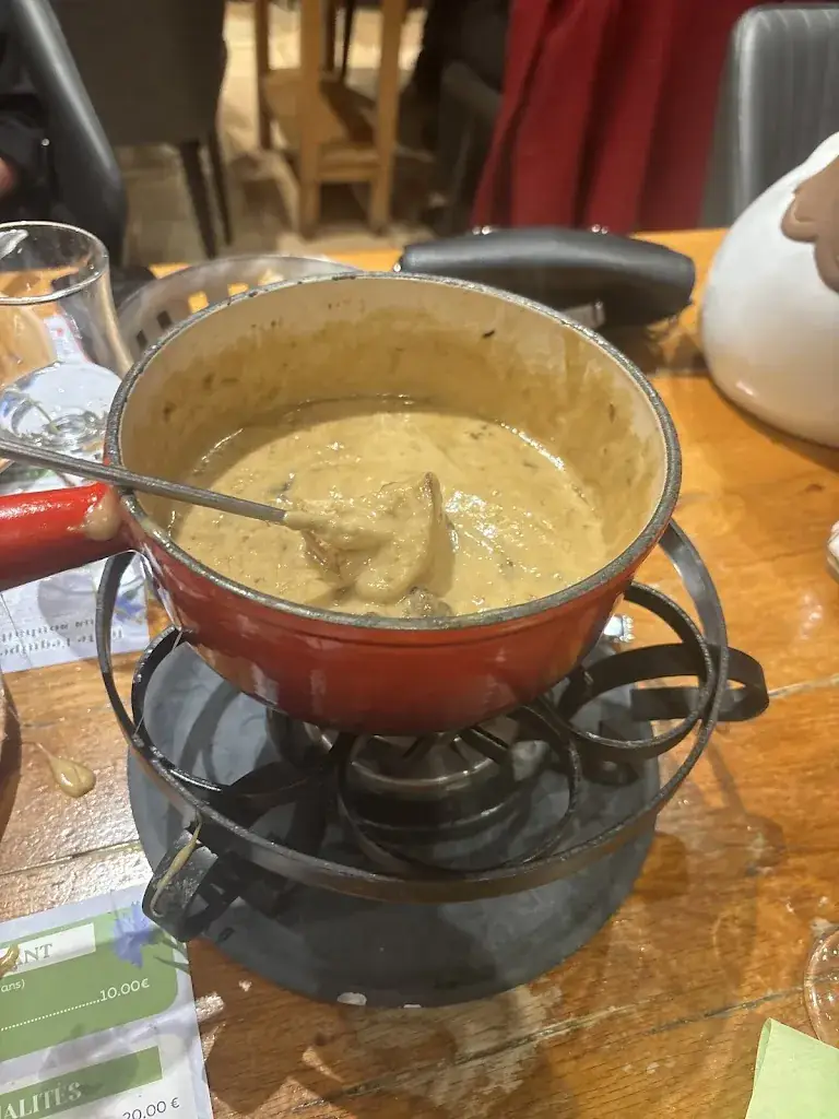 L'Etable du Savoyard_Thonon-les-Bains_slider_image_3