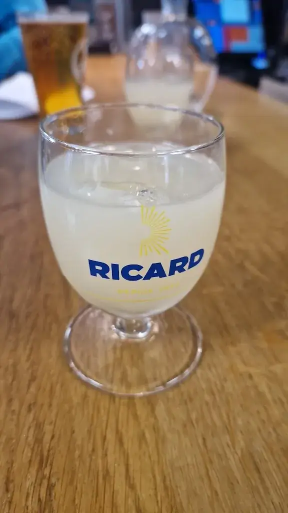 Menu_La Bascule Pouilly le monial_Dorées_immagine_3