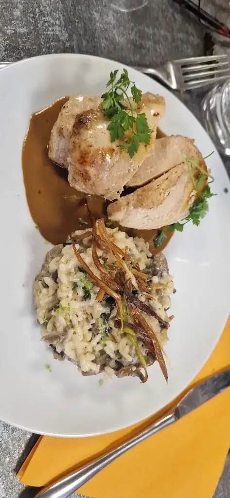 Menu_La Bascule Pouilly le monial_Dorées_immagine_4