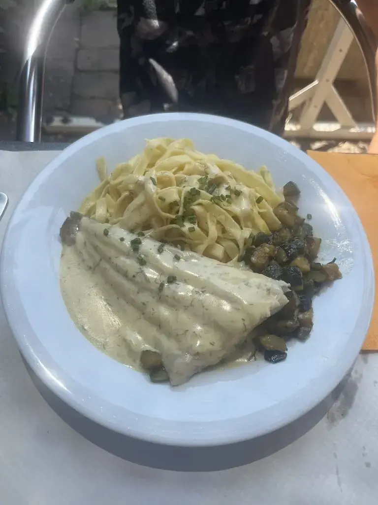 Menu_La Bascule Pouilly le monial_Dorées_immagine_5