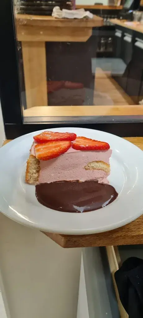 Menu_La Bascule Pouilly le monial_Dorées_immagine_8