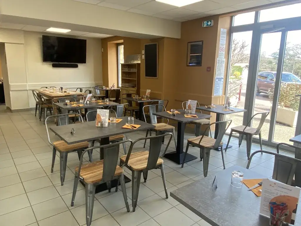 La Bascule Pouilly le monial_Dorées_slider_image_1