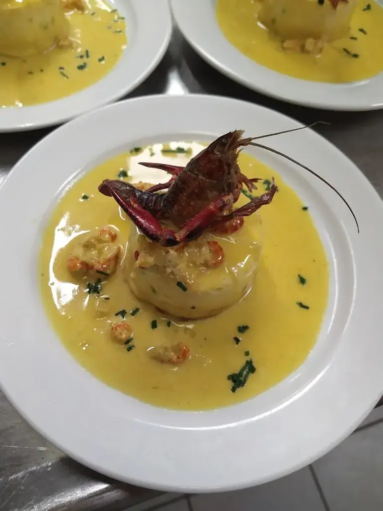 La Bascule Pouilly le monial_Dorées_slider_image_3