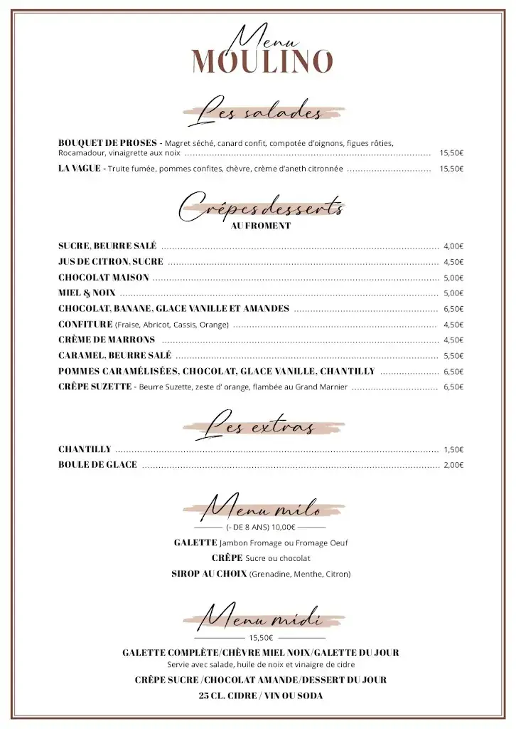 Menu_Crêperie Moulino_Cajarc_image_1