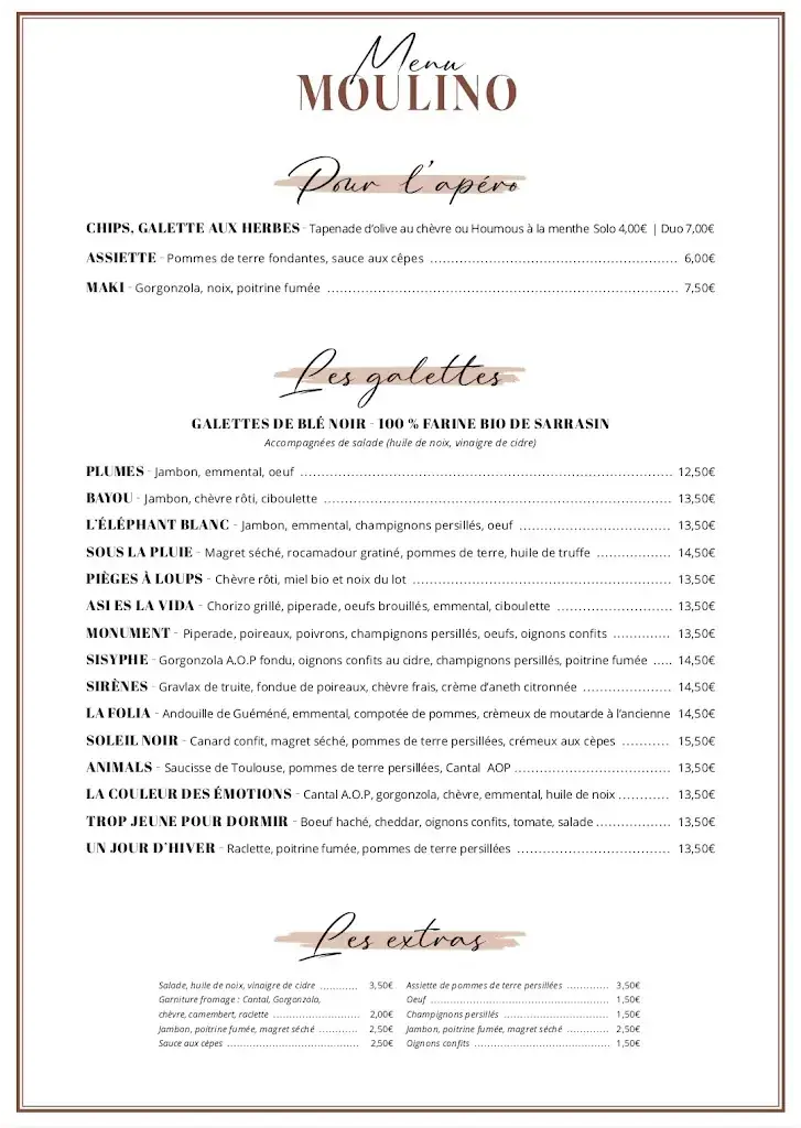 Menu_Crêperie Moulino_Cajarc_image_2