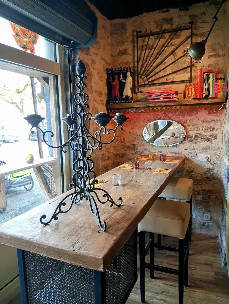 Crêperie Moulino_Cajarc_slider_image_2