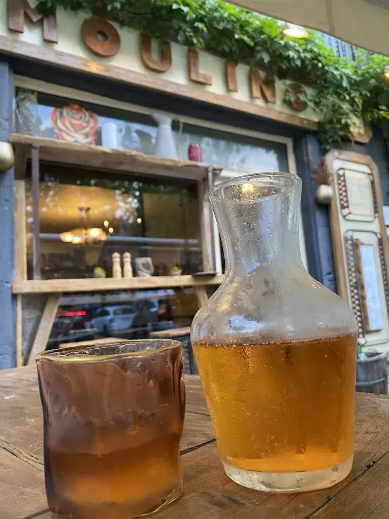 Crêperie Moulino_Cajarc_slider_image_3