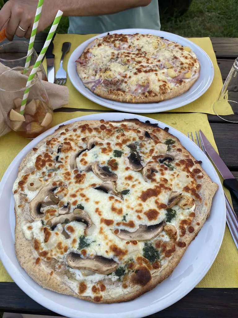 Menü_Triple M’S_Cajarc_Bild_3