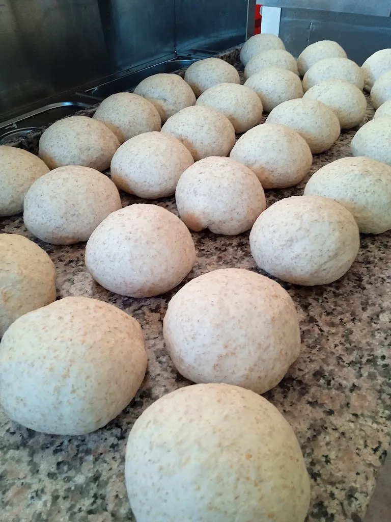 Menü_Triple M’S_Cajarc_Bild_4