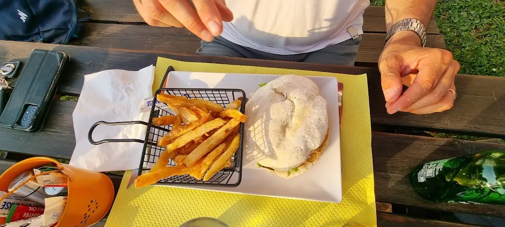 Menü_Triple M’S_Cajarc_Bild_6