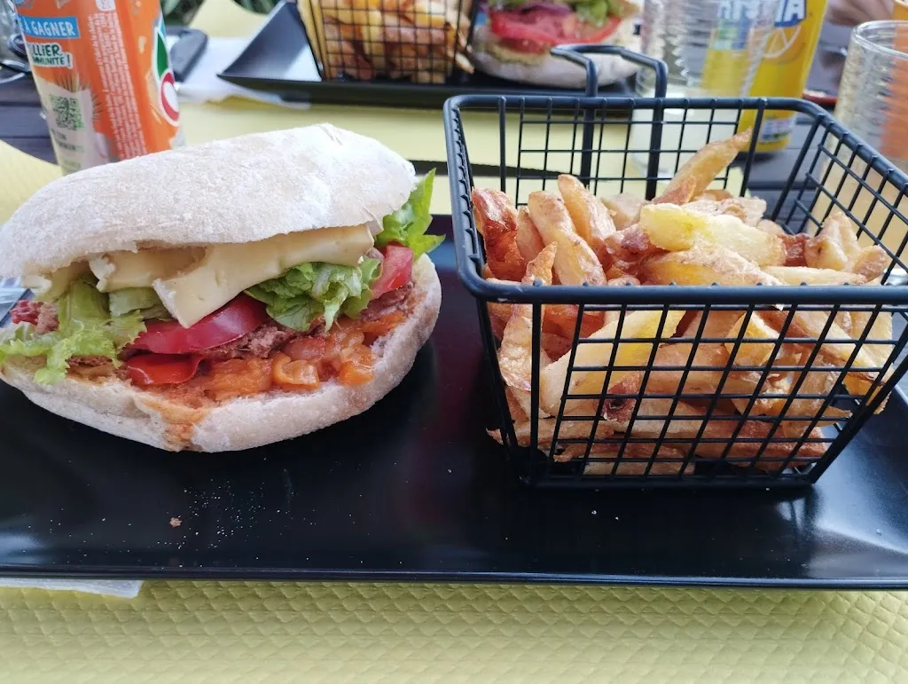 Menü_Triple M’S_Cajarc_Bild_7