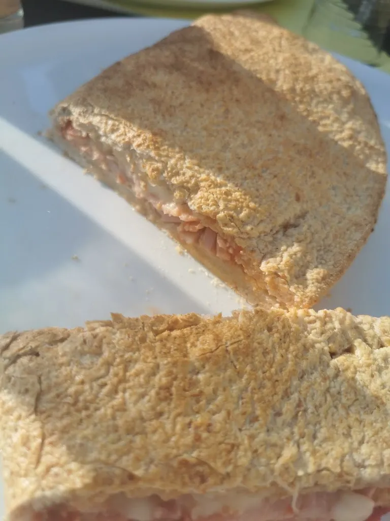 Menü_Triple M’S_Cajarc_Bild_8