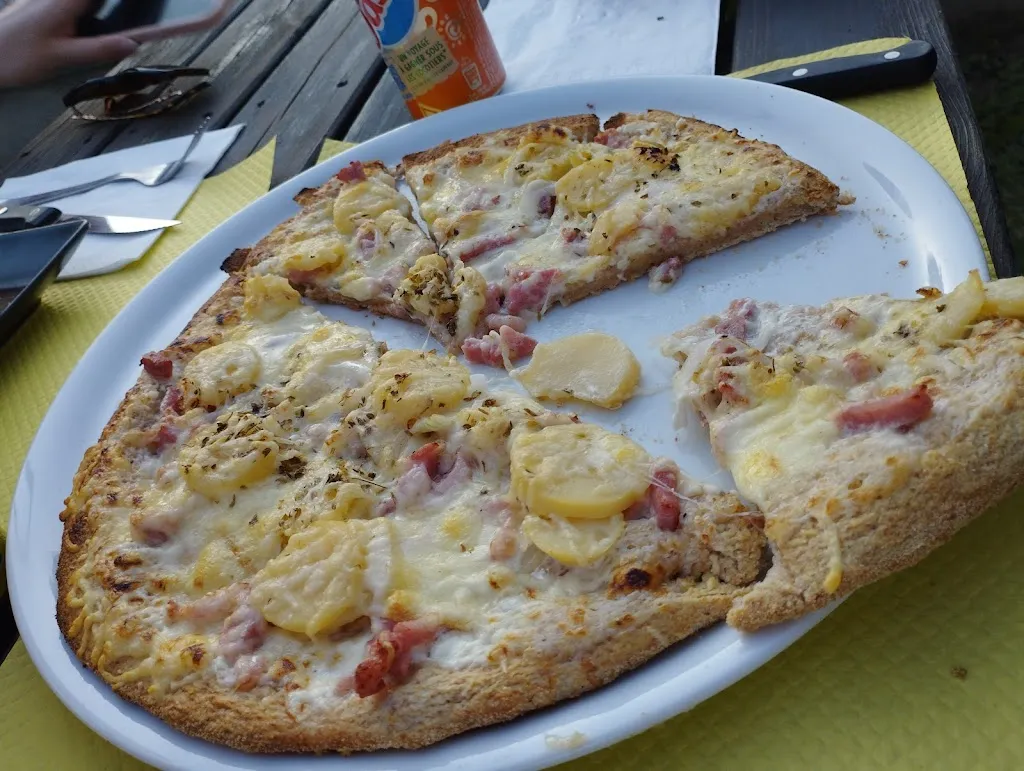 Menü_Triple M’S_Cajarc_Bild_9