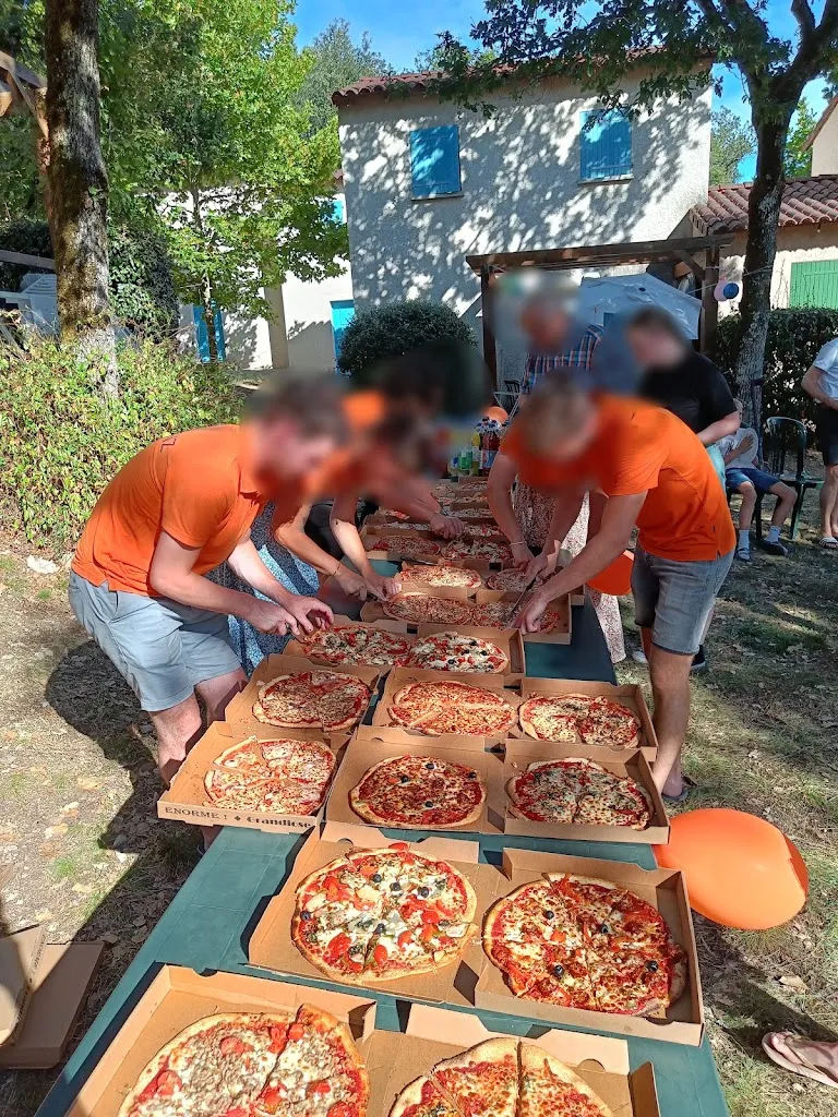 Coen Bakker_Triple M’S_Cajarc_Bewertung