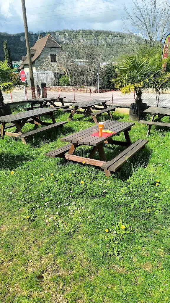 Julien_Triple M’S_Cajarc_Bewertung