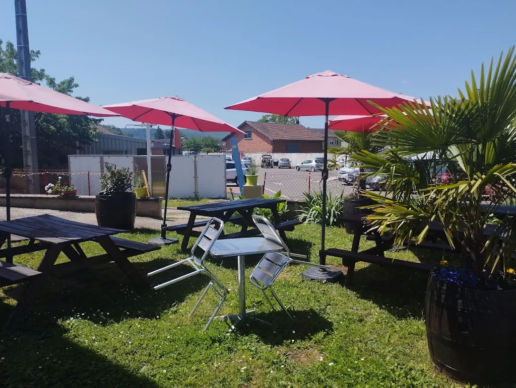 Triple M’S_Cajarc_slider_image_1