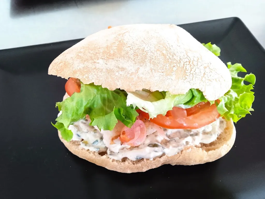 Triple M’S_Cajarc_slider_image_2