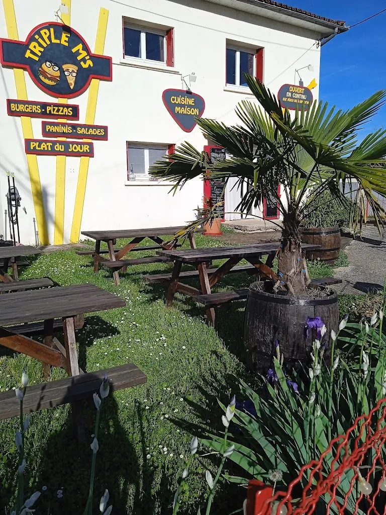 Triple M’S_Cajarc_slider_image_3