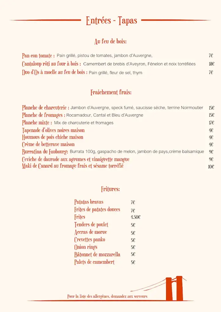 Menu_Place du Faubourg by Moorea_Cajarc_image_3