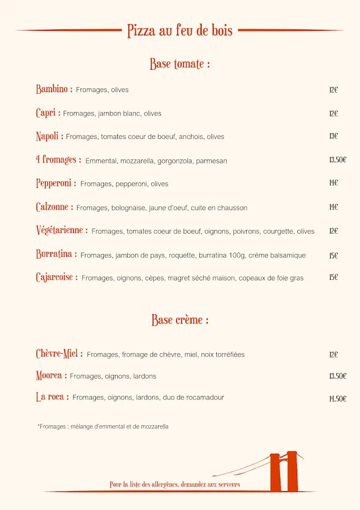 Menu_Place du Faubourg by Moorea_Cajarc_image_4