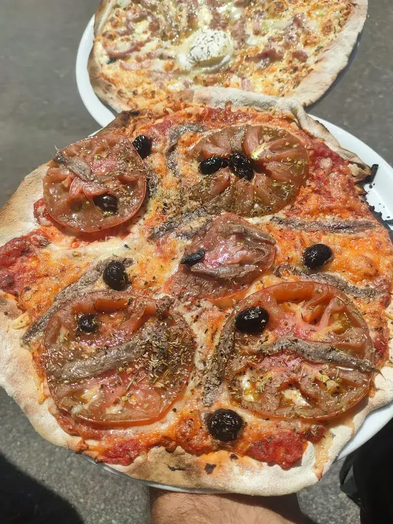 Menu_Place du Faubourg by Moorea_Cajarc_image_5